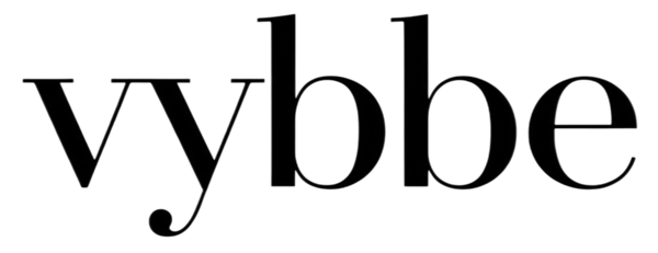 Vybbe
